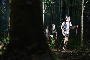 BIB: 
                            <button type="button" onclick="openModal(22572754)" class="btn btn-primary btn-sm float-right btn-popup" data-toggle="modal" data-target=".modal-high-quality">
                        <i class="fas fa-shopping-cart"></i> Add to Cart
                    </button>
                                            <button type="button" onclick="isThisMe(22572754, true)" class="btn btn-success btn-sm float-right btn-popup btn-isme hidden" data-toggle="tooltip" data-placement="bottom" title="นี่คือรูปของคุณใช่ไหม คลิกที่นี่เพื่อเอาเข้าอัลบั้ม">
                        <i class="fas fa-plus"></i> Add to album
                    </button>
                    <button type="button" onclick="isThisMe(22572754, false)" class="btn btn-warning btn-sm float-right btn-popup btn-isnotme hidden">
                        <i class="fas fa-ban"></i> Remove from album
                    </button>